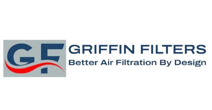 Griffin Filters