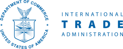 U.S. International Trade Administration