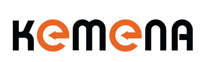 Kemena