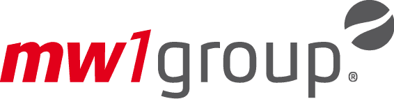 mw1 group