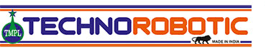 Technorobotic